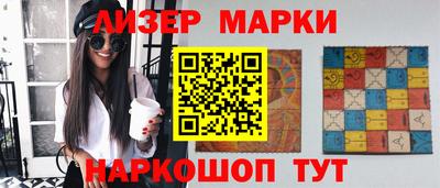 a pvp Комсомольск-на-Амуре