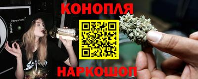 a pvp Комсомольск-на-Амуре