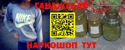 a pvp Комсомольск-на-Амуре