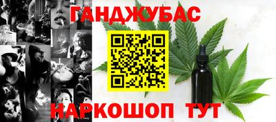 a pvp Комсомольск-на-Амуре