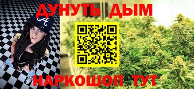 a pvp Комсомольск-на-Амуре