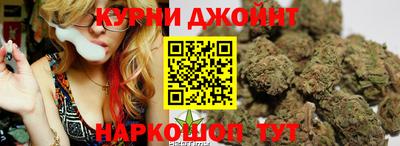 a pvp Комсомольск-на-Амуре