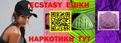 гидропоника Конаково